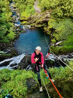 Canyon_Grand_Galet_Langevin - 7.webp